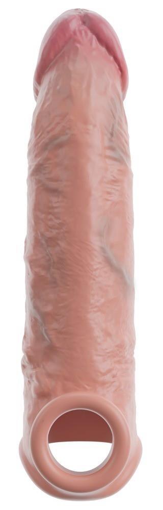 Realistixxx Extension Sleeve Realistixxx