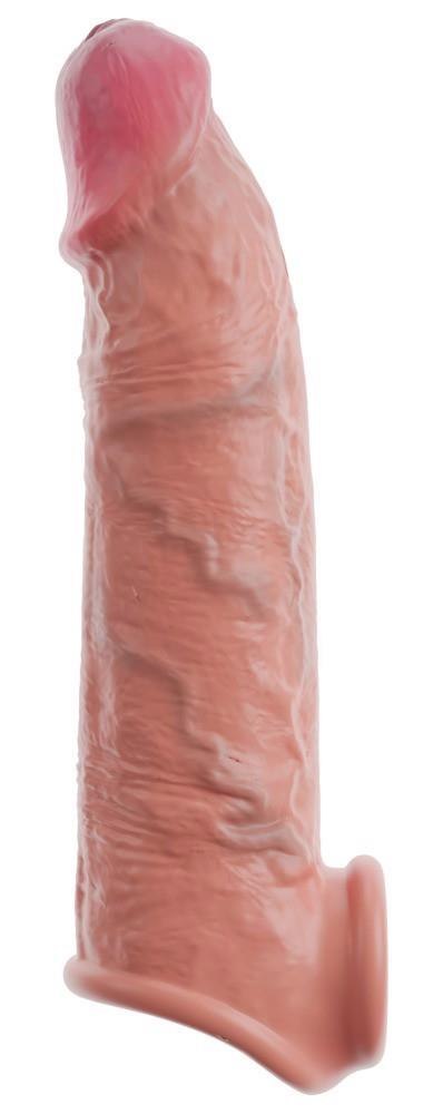 Realistixxx Extension Sleeve Realistixxx
