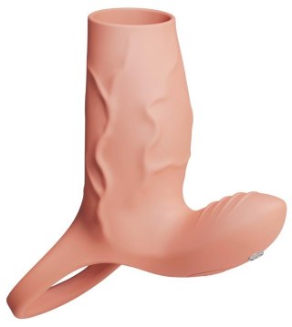 Realistixxx Real Sleeve Clit S Realistixxx