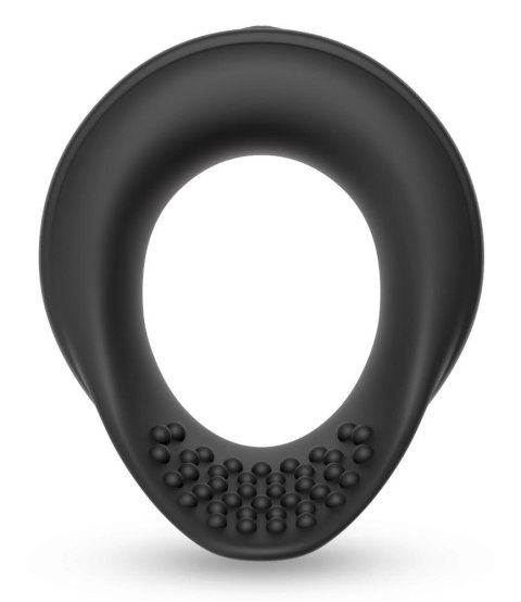 Rebel Ball Ring with Vibration Rebel