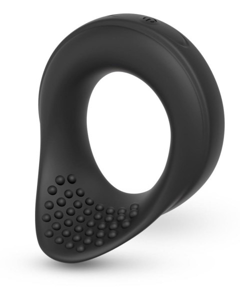 Rebel Ball Ring with Vibration Rebel