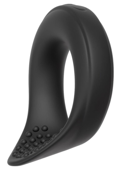 Rebel Ball Ring with Vibration Rebel