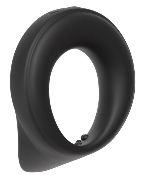 Rebel Ball Ring with Vibration Rebel