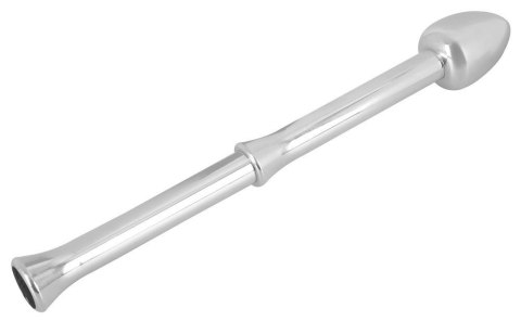 Rebel Metal Milking Stick Rebel