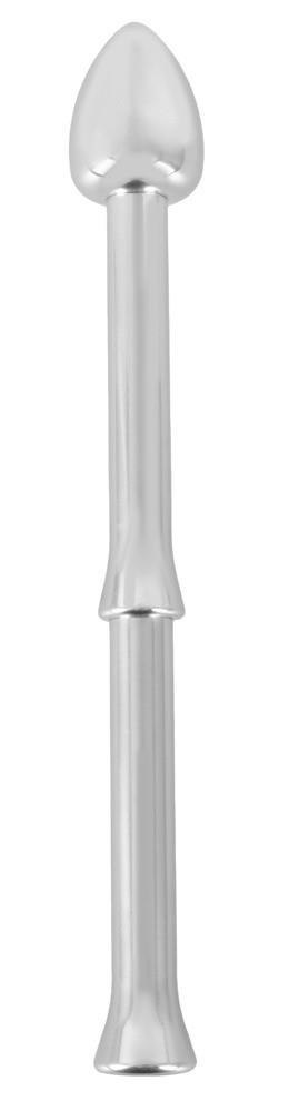 Rebel Metal Milking Stick Rebel