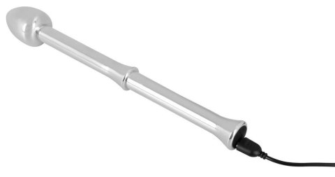 Rebel Metal Milking Stick Rebel