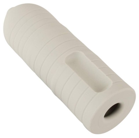 Suck-O-Mat 3 Perf. Sleeve M Suck-O-Mat
