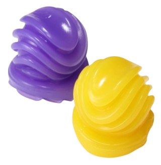 Tenga Bobble Magic Marbles Tenga