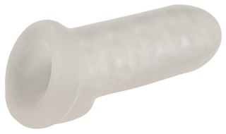 Thickening Sleeve with Ball Ring Rebel
