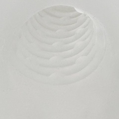 Thickening Sleeve with Ball Ring Rebel