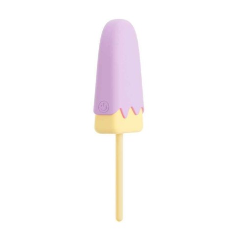 Vibrating Popsicle You2Toys