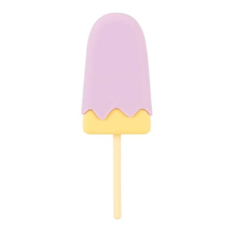 Vibrating Popsicle You2Toys