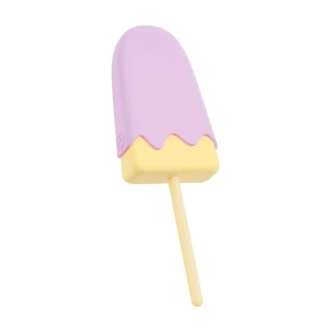 Vibrating Popsicle You2Toys