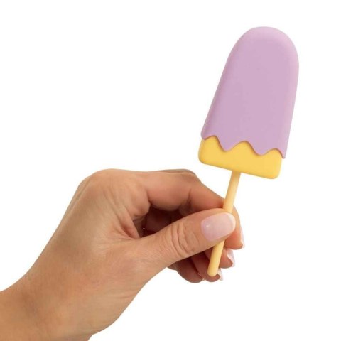Vibrating Popsicle You2Toys