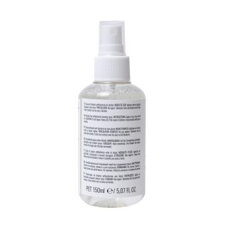 Antibacterial Soap Sex Toys Adrien Lastic