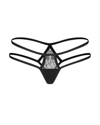 Arrowel Black figi S/M Obsessive