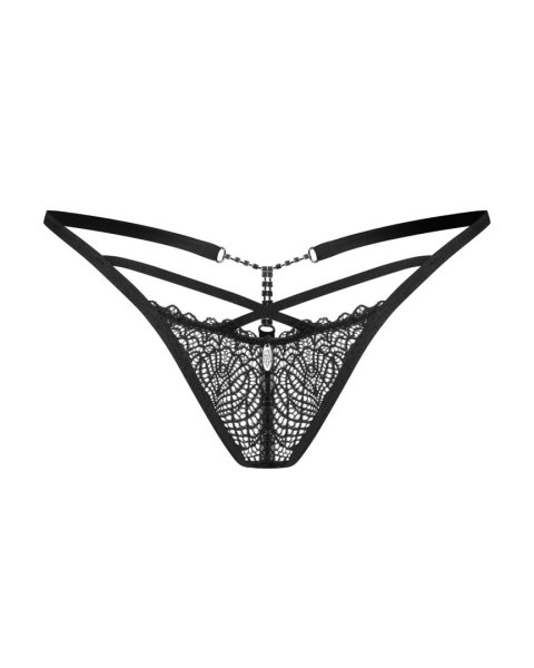 Iliosa stringi L/XL Obsessive