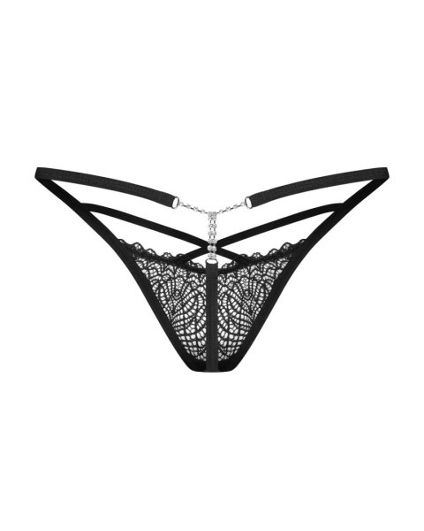 Iliosa stringi L/XL Obsessive
