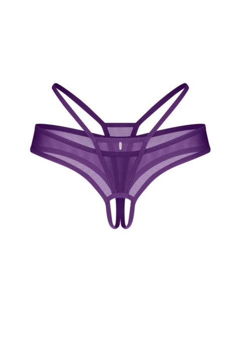 Vibres stringi otwarte S/M Obsessive