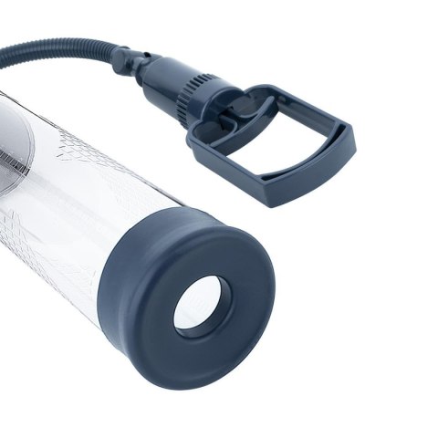 Boners - Penis Pump No. 3 Boners