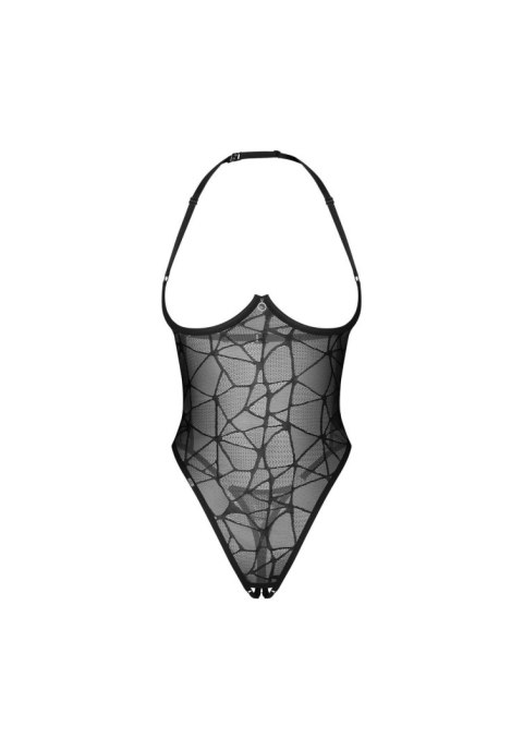 Olianna body otwarte S/M Obsessive