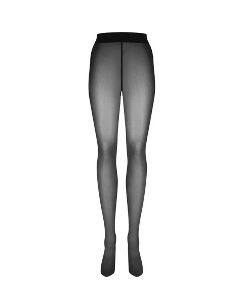 Patrise Classy rajstopy S/M Obsessive