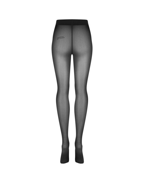 Patrise Classy rajstopy S/M Obsessive