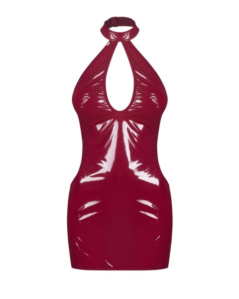 Redya sukienka 2XL/3XL Obsessive
