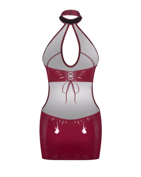 Redya sukienka L/XL Obsessive