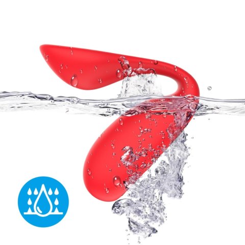 Ultrasonic Wave B - Series Joy