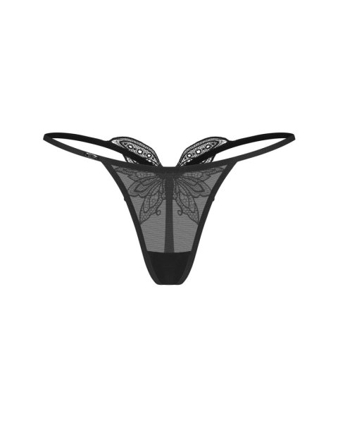 Veyane stringi L/XL Obsessive