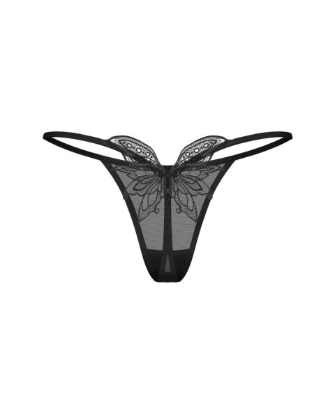 Veyane stringi S/M Obsessive