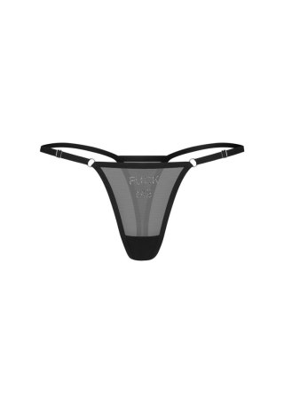 Violami Me stringi L/XL Obsessive