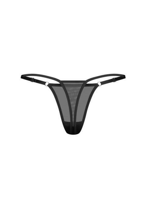 Violami Me stringi L/XL Obsessive