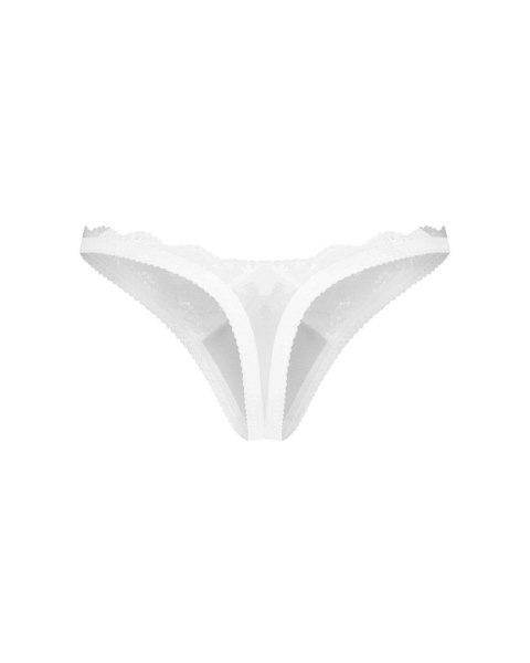 Weddya stringi L/XL Obsessive