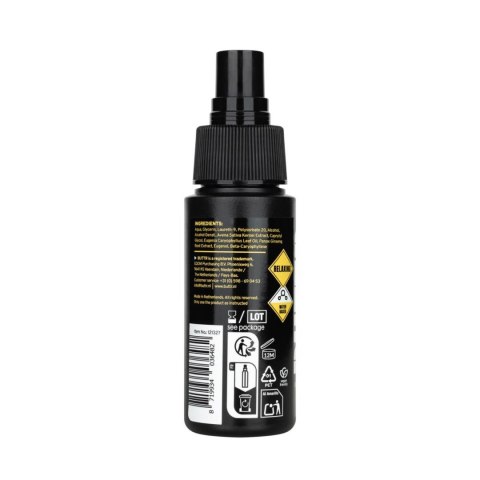 BUTTR - Anal Spray EXXtreme Buttr