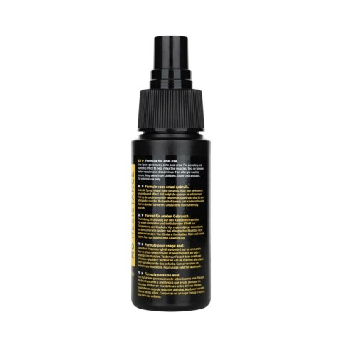 BUTTR - Anal Spray EXXtreme Buttr