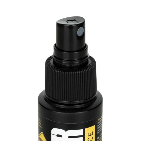 BUTTR - Anal Spray EXXtreme Buttr