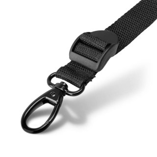 Bedroom Fantasies - Under the bed Restraint Bondage Set Black Bedroom Fantasies