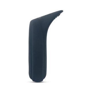 Boners - Vibrating Cock Ring with Perineum Stimulation Boners