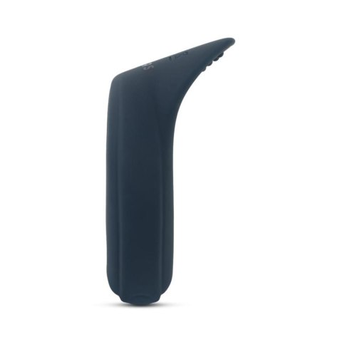 Boners - Vibrating Cock Ring with Perineum Stimulation Boners