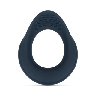 Boners - Vibrating Cock Ring with Perineum Stimulation Boners