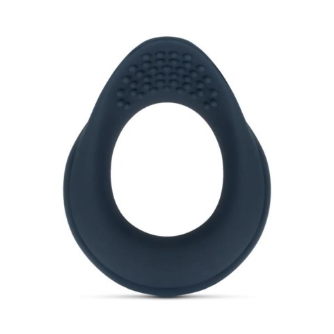 Boners - Vibrating Cock Ring with Perineum Stimulation Boners