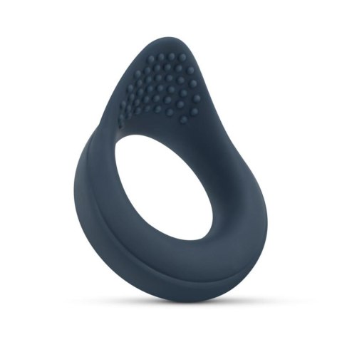 Boners - Vibrating Cock Ring with Perineum Stimulation Boners