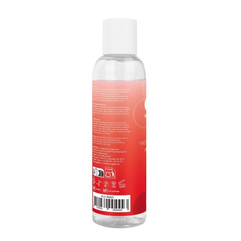 EasyGlide - 2 in 1 Water-Based Massage Gel & Lubricant 150 ml EasyGlide