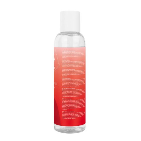 EasyGlide - 2 in 1 Water-Based Massage Gel & Lubricant 150 ml EasyGlide