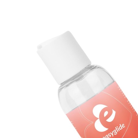 EasyGlide - 2 in 1 Water-Based Massage Gel & Lubricant 150 ml EasyGlide