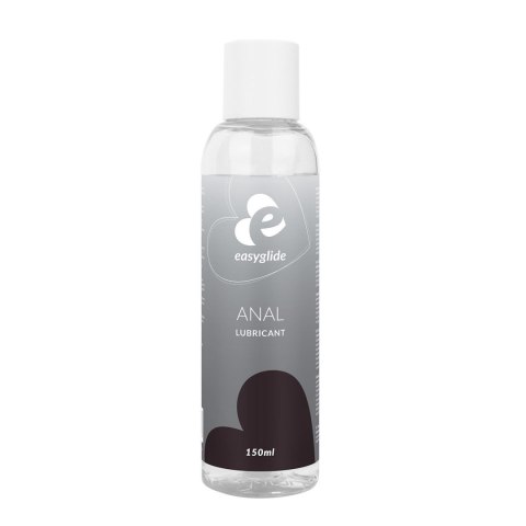 EasyGlide - Anal Lubricant 150 ml EasyGlide