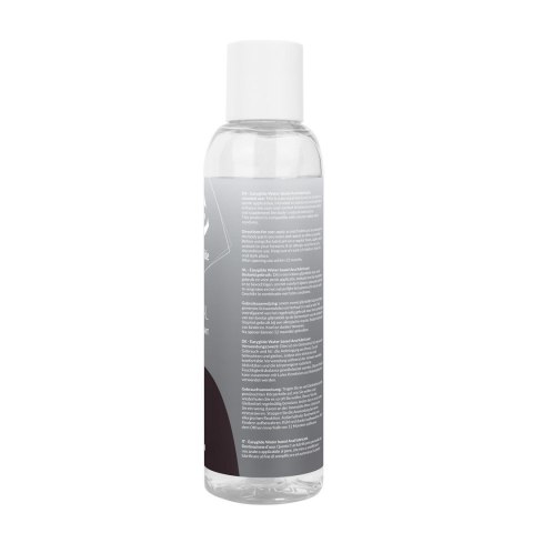 EasyGlide - Anal Lubricant 150 ml EasyGlide