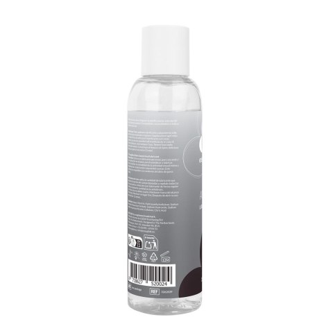 EasyGlide - Anal Lubricant 150 ml EasyGlide